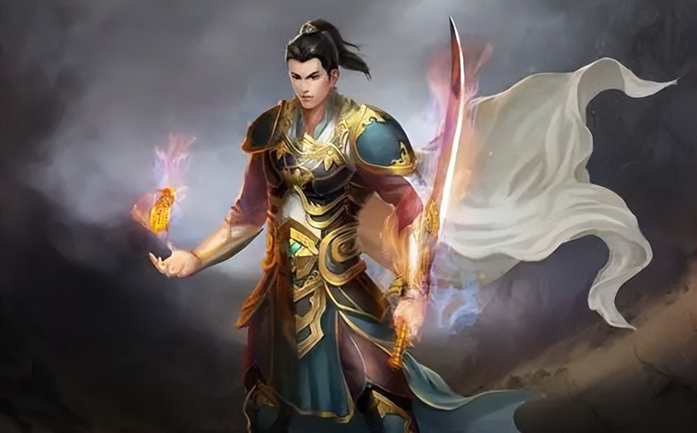 传奇私服私服被封怎么解(传奇私服官网封号公告) 传奇私服私服被封怎么解(传奇私服官网封号公告)