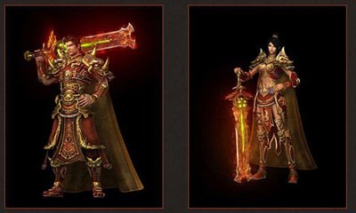 传奇SF闪电代码(地下城闪光补丁怎么开) 传奇SF闪电代码(地下城闪光补丁怎么开)