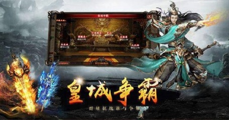 传奇私服辅助改db(传奇私服辅助软件db修改教程) 传奇私服辅助改db(传奇私服辅助软件db修改教程)