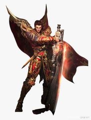 传奇私服与勇国版私服 传奇私服与勇国版私服