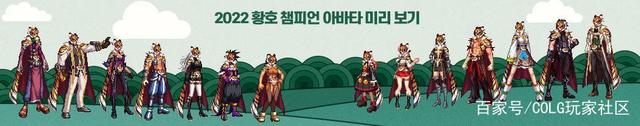 DNF发布网查代码工具(dnf代码是什么) DNF发布网查代码工具(dnf代码是什么)