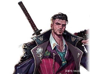 DNF发布网架设私服视频 DNF发布网架设私服视频
