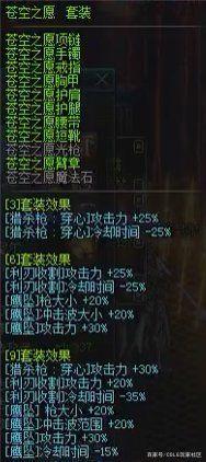 DNF发布网架设私服视频 DNF发布网架设私服视频