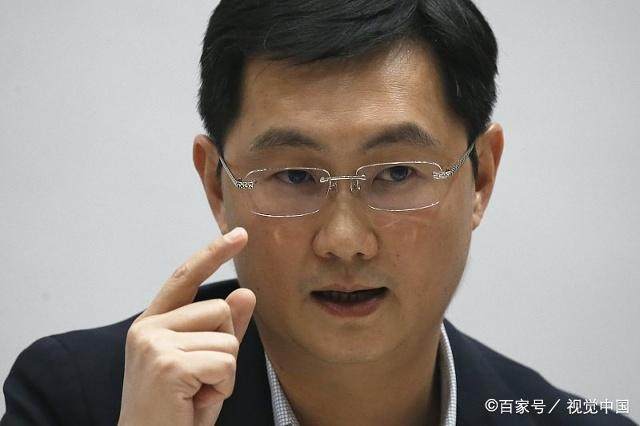DNF发布网架设改装备(dnf装备修改器) DNF发布网架设改装备(dnf装备修改器)