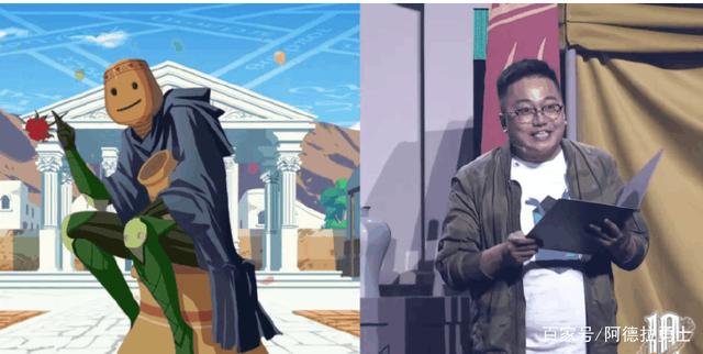 DNF发布网架设都需要什么软件 DNF发布网架设都需要什么软件