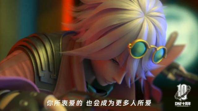 DNF发布网架设自己玩 DNF发布网架设自己玩