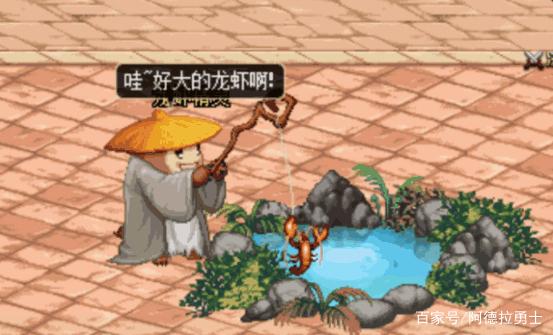 DNF发布网架设傻瓜包(dnf架设服务器教程) DNF发布网架设傻瓜包(dnf架设服务器教程)