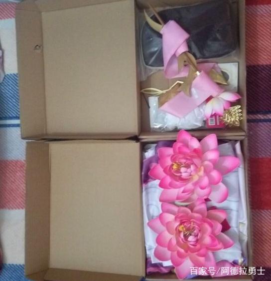 DNF发布网板砖