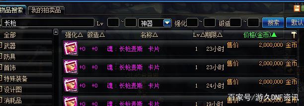 DNF发布网架设傻瓜包(dnf架设服务器教程) DNF发布网架设傻瓜包(dnf架设服务器教程)