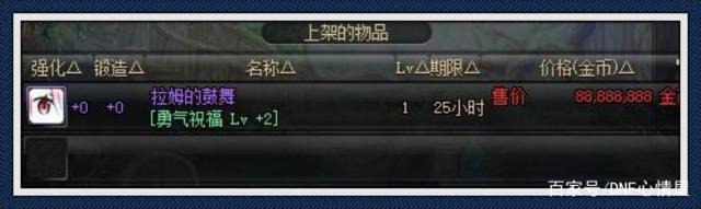 DNF发布网架设卡频道咋办(DNF发布网架设教程) DNF发布网架设卡频道咋办(DNF发布网架设教程)
