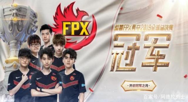 DNF发布网架设连不上数据库(dnf单机无法连接数据库) DNF发布网架设连不上数据库(dnf单机无法连接数据库)