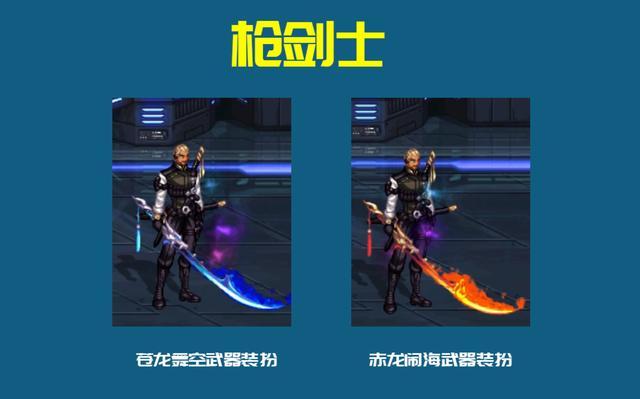 DNF发布网架设需要的工具(dnf架设服务器教程) DNF发布网架设需要的工具(dnf架设服务器教程)