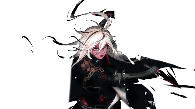 <strong>DNF发布网架设私服视频</strong>
