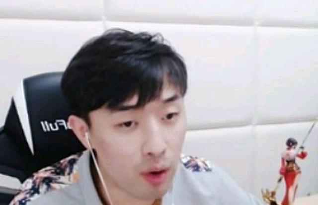 DNF发布网架子